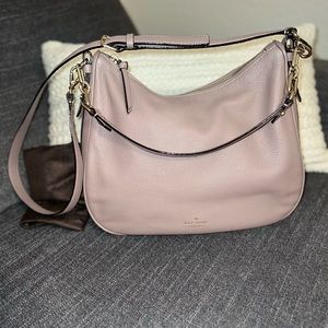 Kate Spade Mulberry Street Vivian Bag